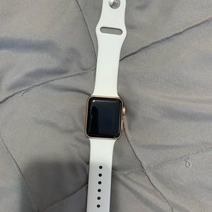 Apple Watch Series 3